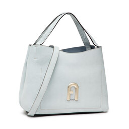 

Сумка Furla Primula WB00507-BX0041-AR300-9-036-20-CN-B Artemisia, Голубий