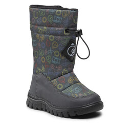 Dudino Апрески Dudino Step 1W32A266 Travel 266
