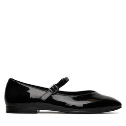 MEXX Балеринки MEXX MX/015C-RST Черен