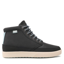 

Снікерcи Etnies Jameson Htw 4101000469587 Black/Blue, Чорний