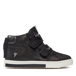 

Черевики Primigi 4904822 S Nero, Чорний