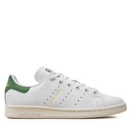 adidas Sneakers adidas Stan Smith W IE0469 Blanc