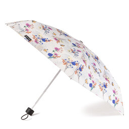 Pierre Cardin Ombrello Pierre Cardin Petito 82707 Flower Meadow Cream