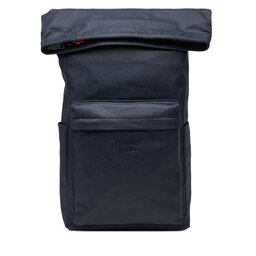 JOOP! Rucsac JOOP! 4130001085 Negru