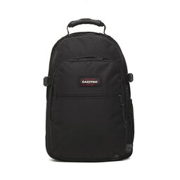 Eastpak Plecak Eastpak Tutor EK000955 Czarny