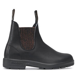 

Челсі Blundstone, Чорний