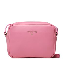 Patrizia Pepe Soma Patrizia Pepe CB8985/L001-R784 Magical Rose