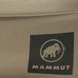

Сумка на пояс Mammut Xeron Classic Waistpack 2810-00471-7459-120 Safari, Бежевий