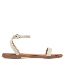 DeeZee Sandalias DeeZee MT0076-25S02 Écru