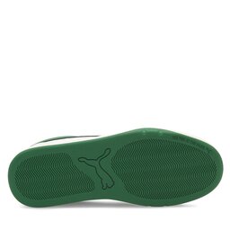

Снікерcи Puma PARK LIFESTYLE 39508402 Білий
