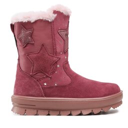 

Чоботи Superfit GORE-TEX 1-000219-5500 M Pink, Рожевий