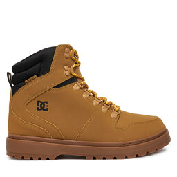 DC Trappers DC Peary Tr ADYB700045-WEA Maro