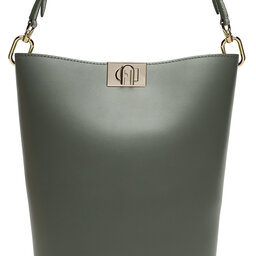 

Сумка Furla WB00861AX07330J0001007 Cactus, Зелений