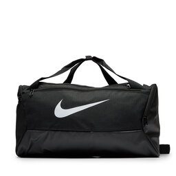 Nike borsoni cheap