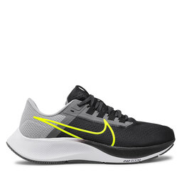 

Взуття Nike, Сірий