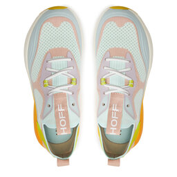 

Снікерcи HOFF Drive 12418001 Light/Pastel Blue, Голубий