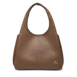 Coach Rankinė Coach CM544 Ruda