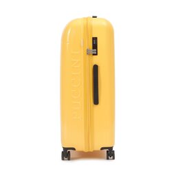 

Велика валіза Puccini PC052A 6, Жовтий