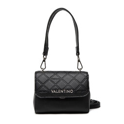 

Сумка Valentino Vermeer VBS5ZR03 Nero, Чорний