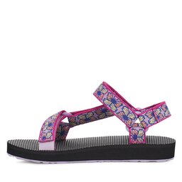 

Босоніжки Teva Original Universal 1116656C Butterfly Lilac, Фіолетовий