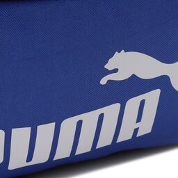 

Рюкзак Puma Phase Backpack 075487 27 Royal Sapphire, Голубий