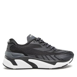 Fila Αθλητικά Fila Raceway Wmn FFW0111.80010 Μαύρο
