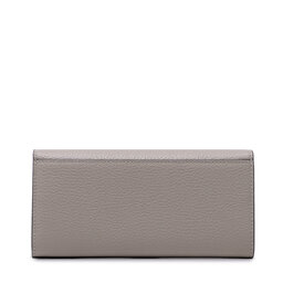 

Великий жіночий гаманець Furla, Сірий