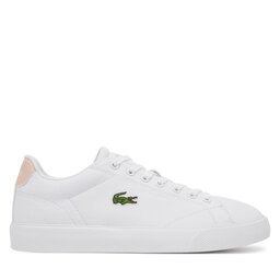 Lacoste Sneakers Lacoste 7-49CFA0004 Weiß