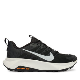 Nike Взуття для бігу Nike Reactx Wildhorse 10 FV2338 001 Чорний