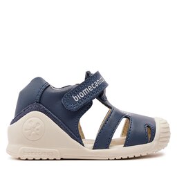 Biomecanics Sandalen Biomecanics 242121 A Grau