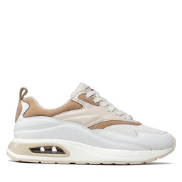 

Снікерcи HOFF Evolution 22106002 White, Білий