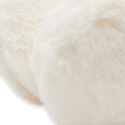 

Навушники United Colors Of Benetton 6G6LC8008 636, Білий