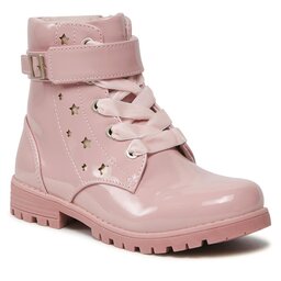 Mayoral Botas altas Mayoral 46388 Różowy 37