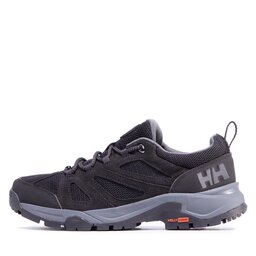 

Трекінгові черевики Helly Hansen Switchback Trail Airflow 11666_990 Black/Charcoal/Ebony, Чорний