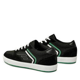 

Снікерcи Emerica Ksl G6 6102000132 Black, Чорний