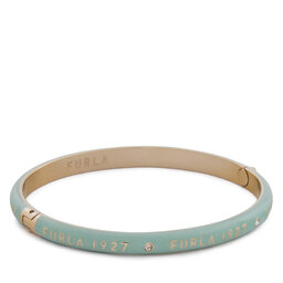 Furla Bransoletka Furla 1927 WJ00250 K22000 3881S Złoty