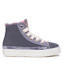 

Снікерcи Gioseppo Vetersen 64254 Jeans, Сірий