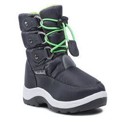 Playshoes Hótaposó Playshoes 93008 Grün 29
