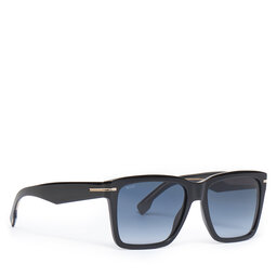 BOSS Ochelari de soare BOSS 1745/S Negru