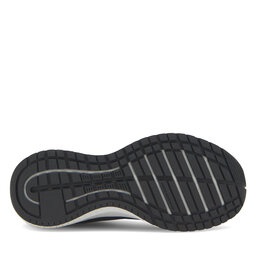 

Взуття Reebok Road Supreme 100033541 Black, Чорний