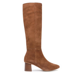 Ryłko Bottes Ryłko 5UXF6_T2S Rudy 3RU