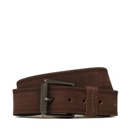 Aeronautica Militare Herrengürtel Aeronautica Militare 222CP237PL181 00002
