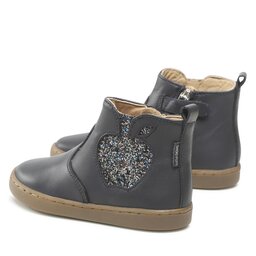 

Черевики Shoo Pom Play New Apple N4GOCN0402 M Navy/Multi, Cиній