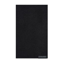 Trussardi Šalis Trussardi Scarf Logo 57Z00185 K299