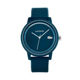 Lacoste Ceas Lacoste 2001290 Navy