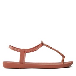 

Босоніжки Ipanema Cl Shiny Flower 83338 Pink AH377, Рожевий