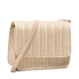 

Сумка Jenny Fairy MJA-C-224-85-01 Beige, Бежевий
