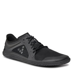 Vivobarefoot Zapatos Vivobarefoot Primus Lite III M 309092-01 Obsidian