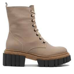 

Ботильйони Baldaccini 1724000 Beige, Бежевий