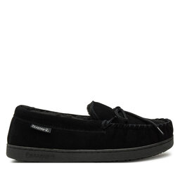 Bearpaw Papucs Bearpaw Moc II 1295M Fekete